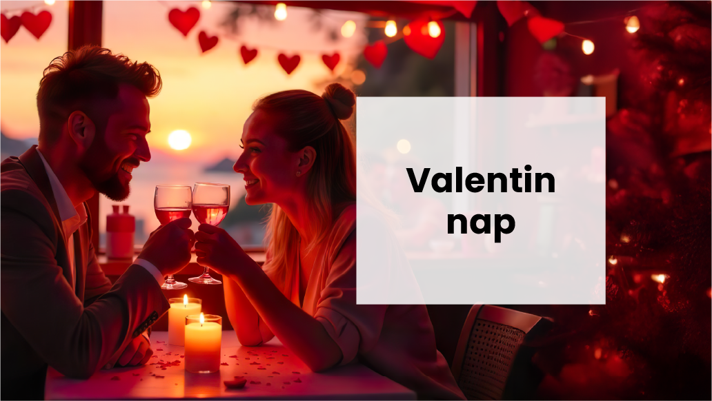 valentin